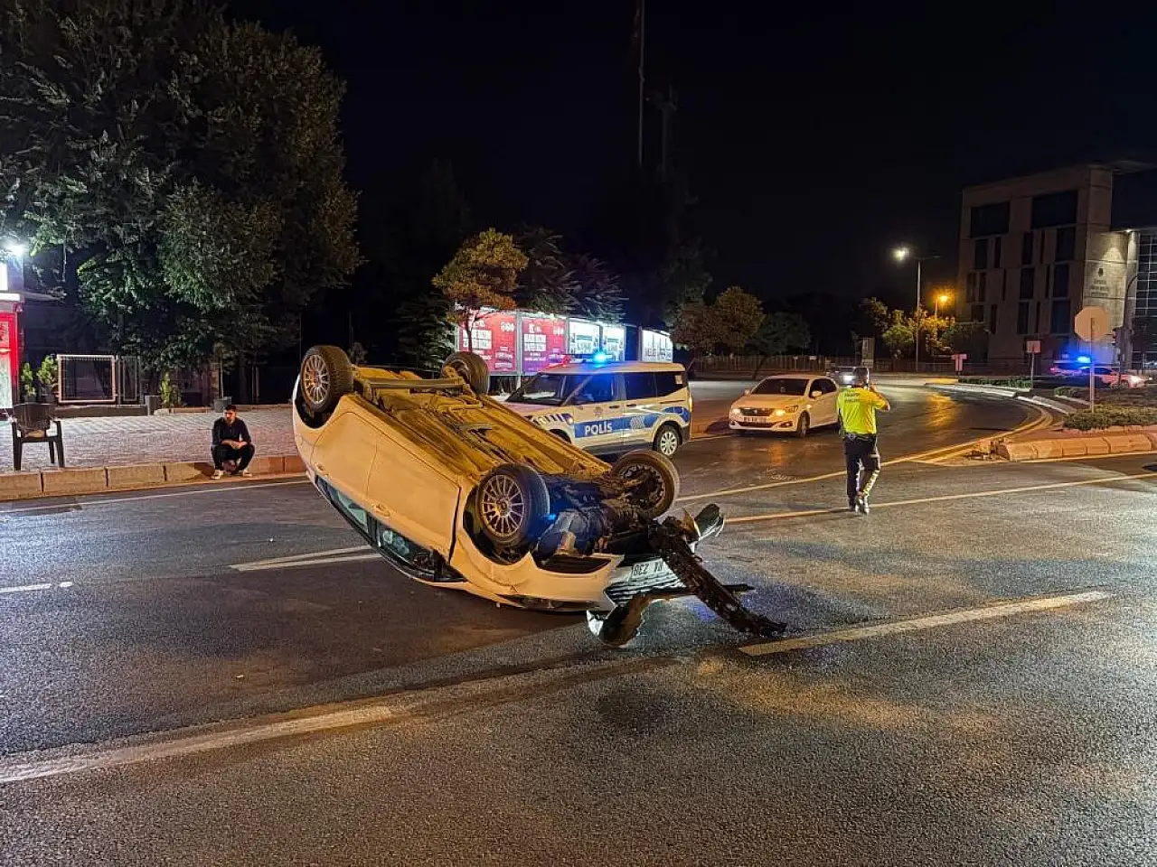 Kayseri'de neler oluyor? Aynı nedenden 8 kişi öldü