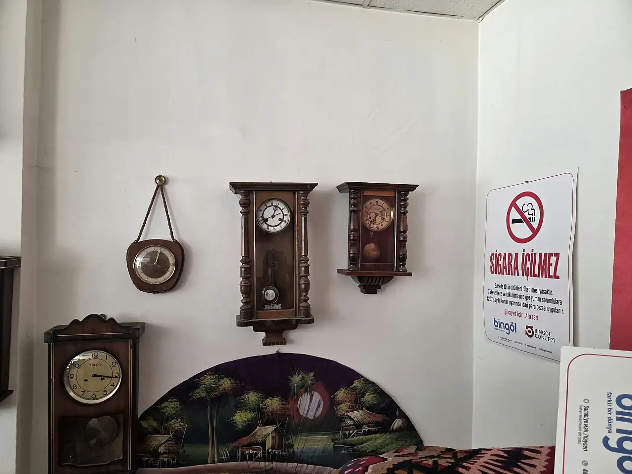 Fiyatı duyan Kayserililerin verdiği yanıtlar esnafı çileden çıkardı!