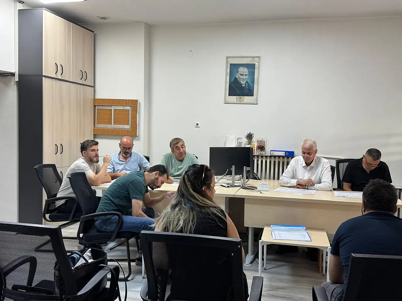 Kayseri'de 163 taşınmaz kiraya verildi: Yoğun ilgi!