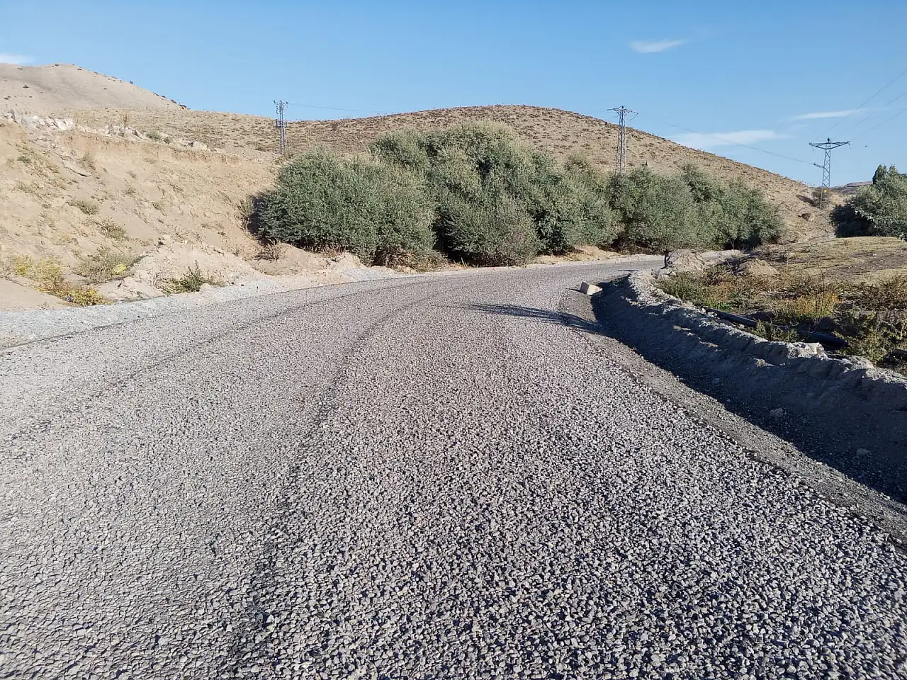 Kayseri'de öğrenci servislerle ilgili dikkat çeken karar! 5'inci mesafe geliyor