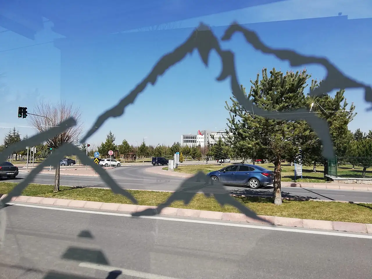 Sayıştay'dan Erciyes Üniversitesi yönetimine 'Artık yeter' dedirten uyarı!