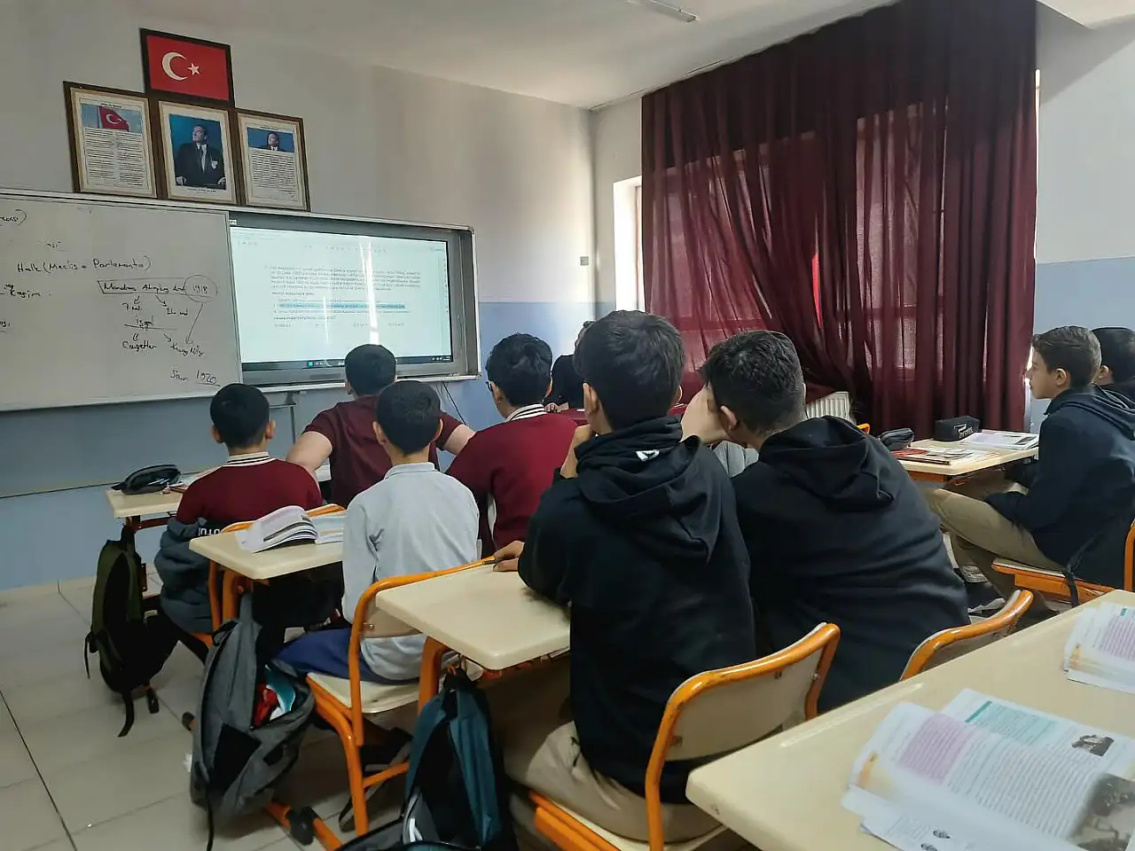 Kayseri'de binlerce kişinin beklediği karar bugün çıkıyor