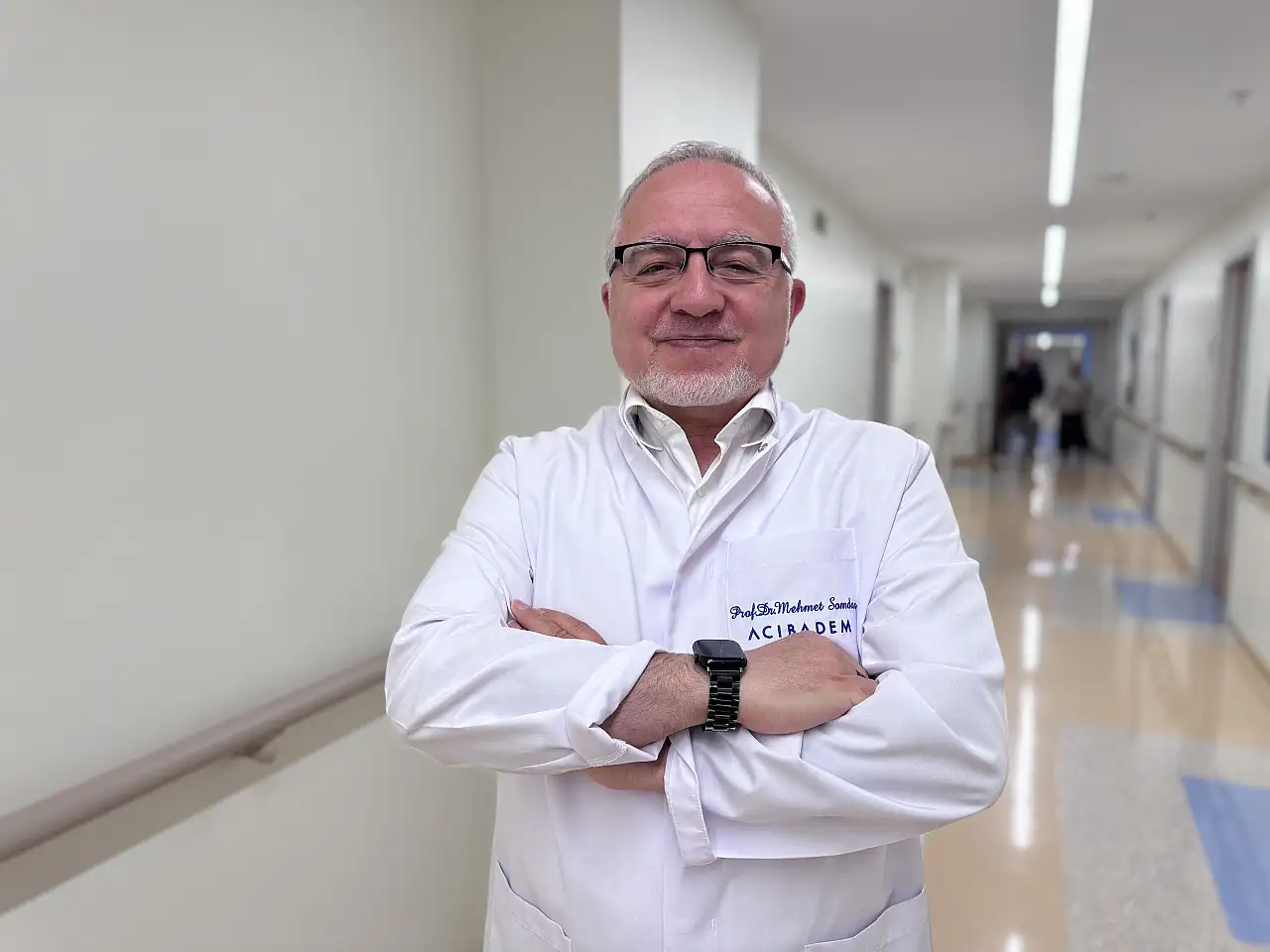 İşitme cihazında estetik kaygıya dikkat! Uzman isim önemli uyarıda bulundu