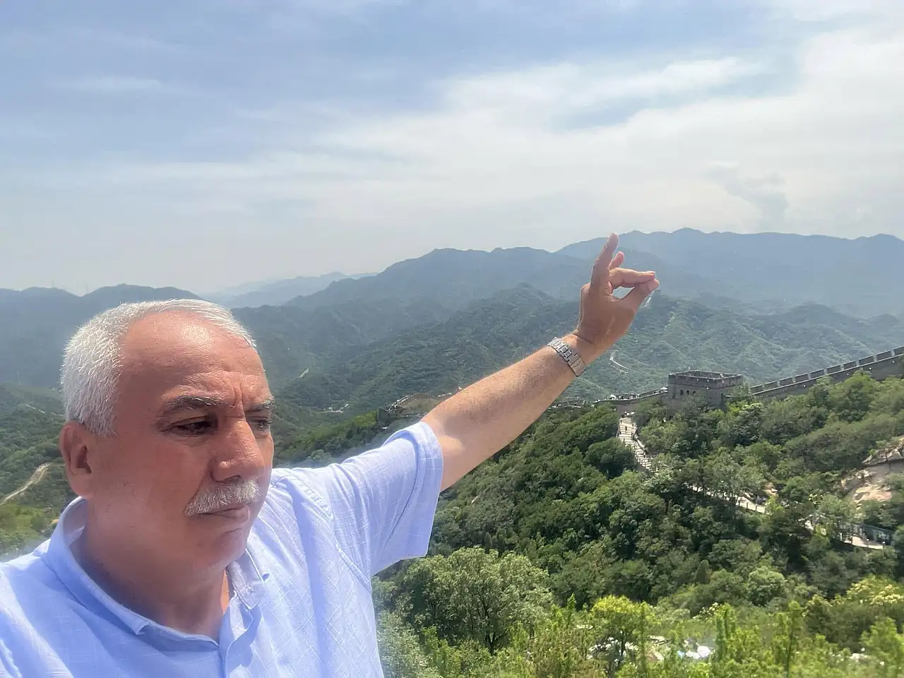 DESİAD: Aksu ailesinin linç edilmesini kabullenmiyoruz