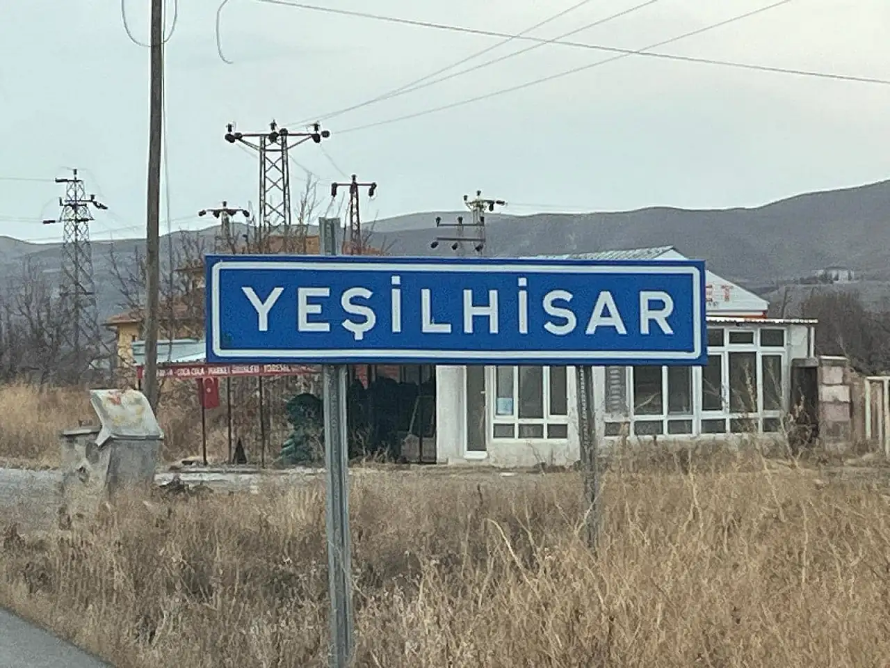 Kayseri'deki kamu kurumunda toplam 372 gün izni olan işçileri Sayıştay takibe aldı!