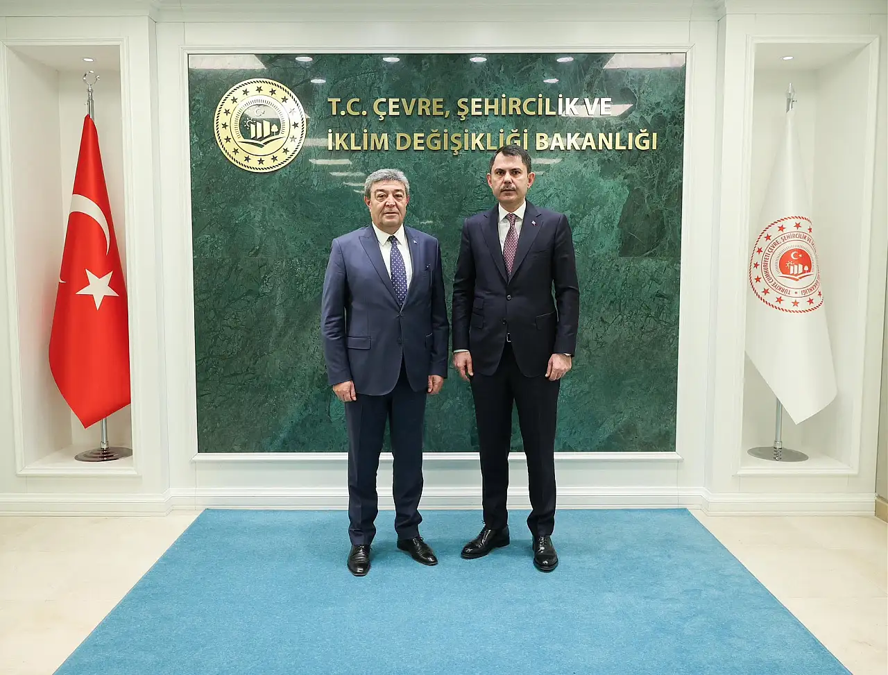 Kayseri'de belediyeler yaşadı! Vekil açıkladı, milyonlar akacak