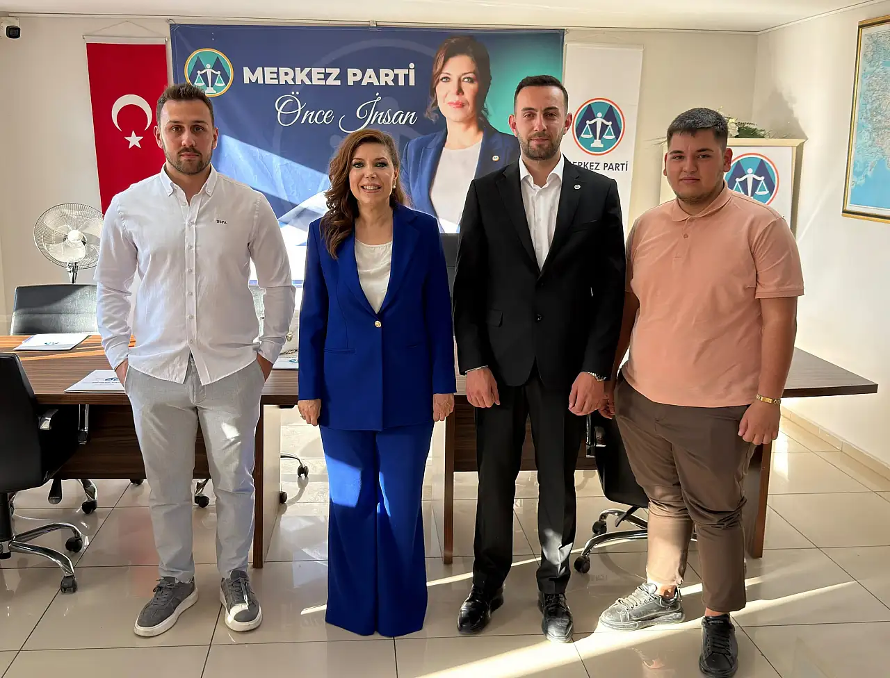 Kayserili isim Türkiye'de maaşlarının düşüklüğünün nedeniyle ilgili açıklamasıyla gündem oldu