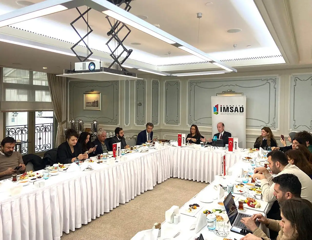 Türkiye'de milyonlar risk altında! Kayseri'de durum ne?