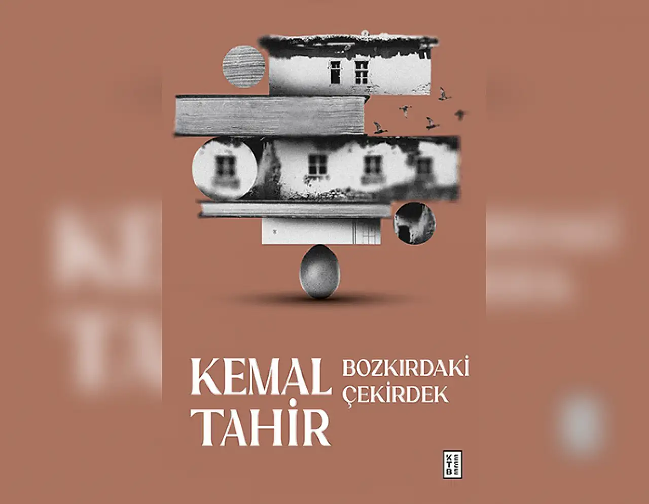 AK Partili isim bu görüntüyle duyurdu! Kayseri'ye geliyor