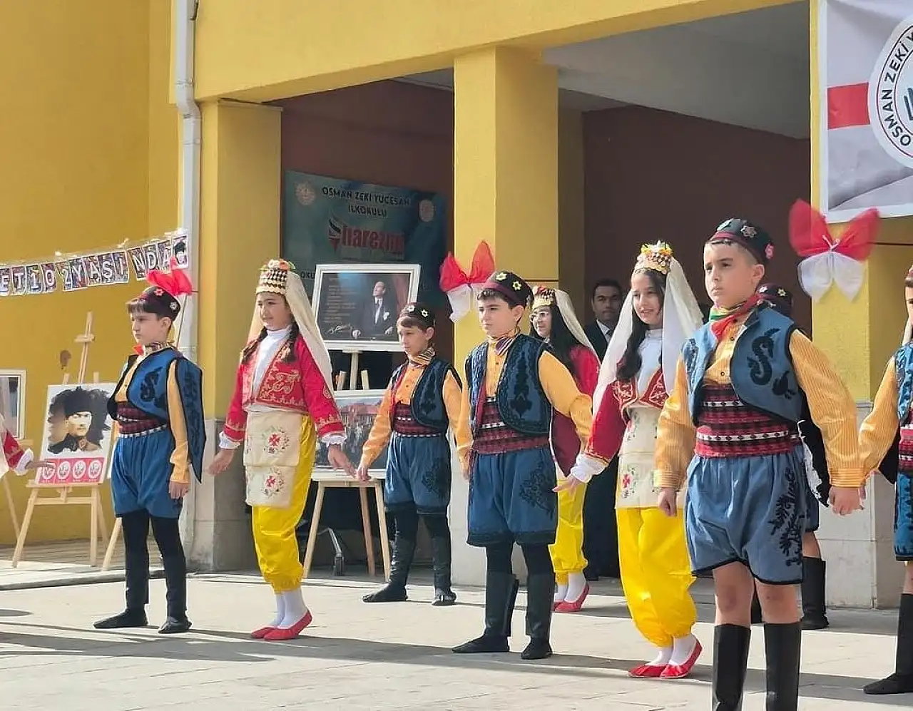 Kayseri'de esnaf isyan etti:Getirin' diye defalarca arıyor!