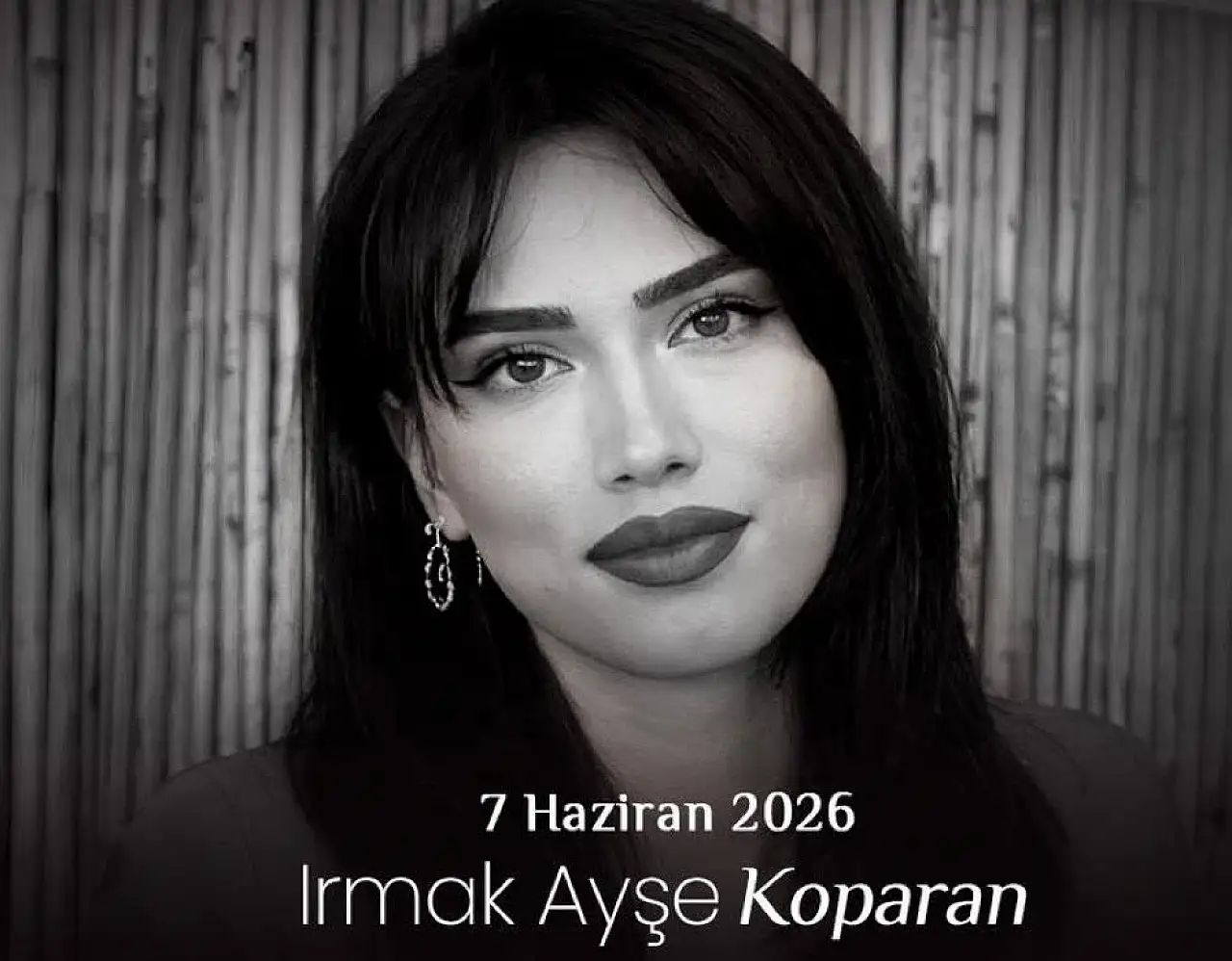 Eğitim camiası Ayşe Öğretmenin ölümüyle çalkalanıyor!