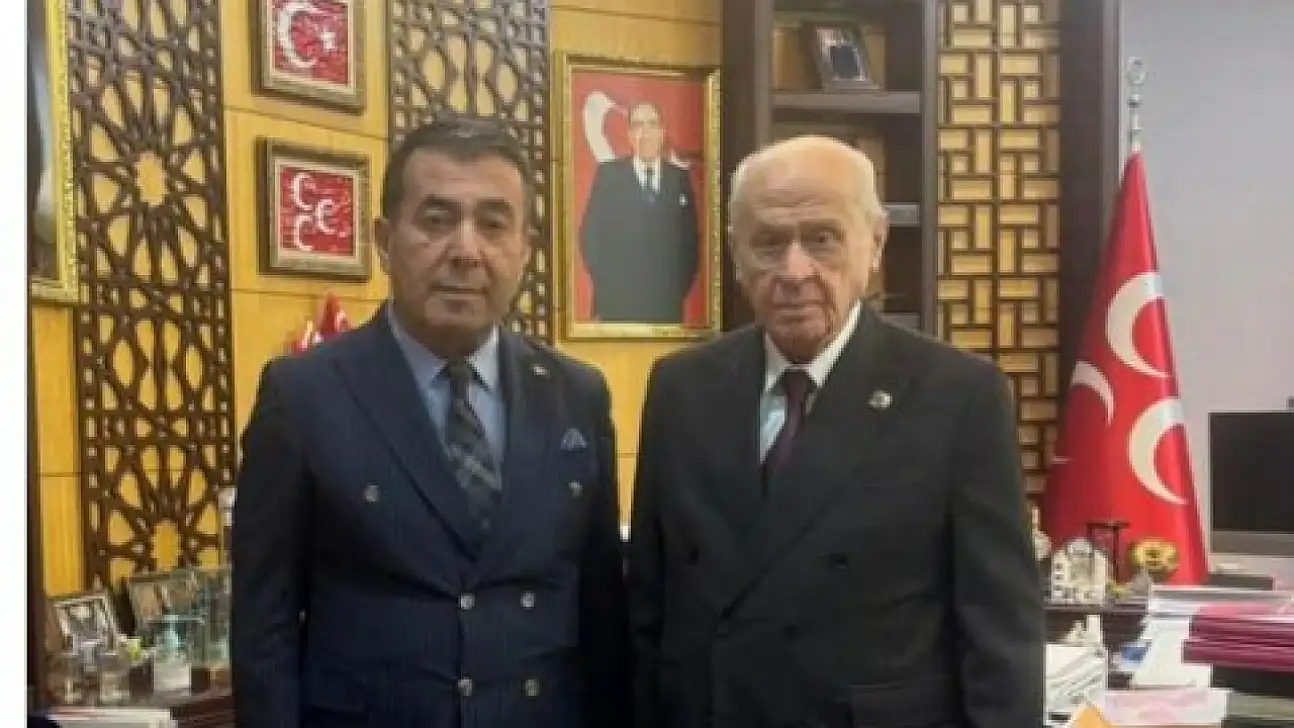 30 yıl önce bugün…