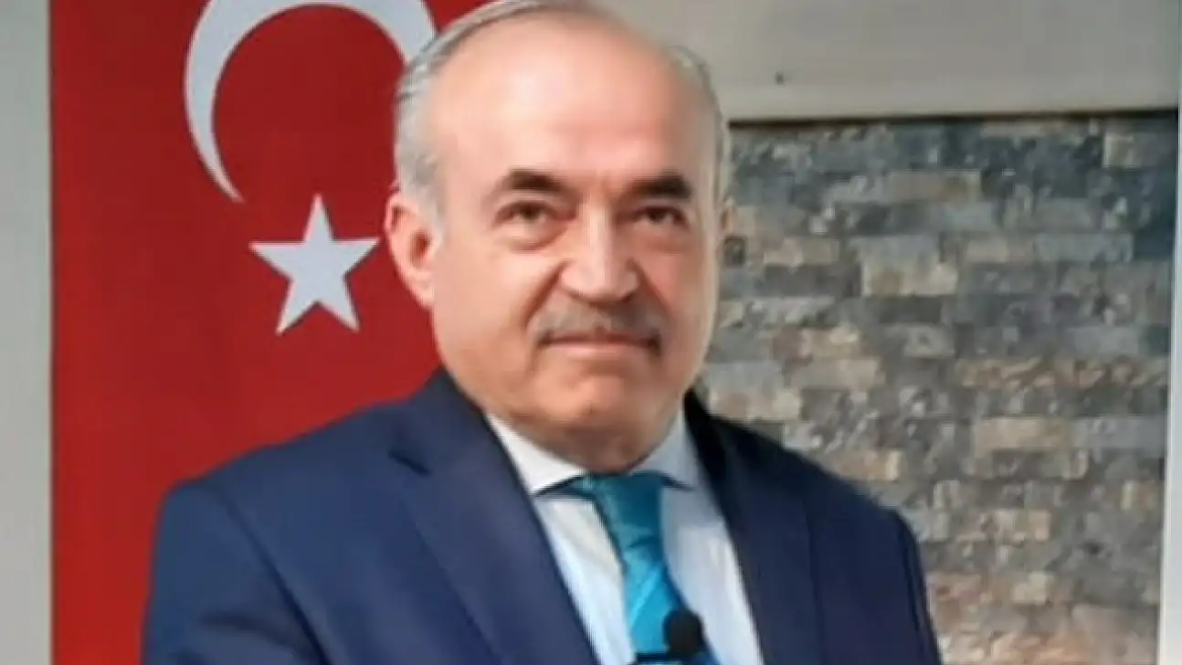 4.6 büyüklüğündeki deprem için Evsen'den açıklama!