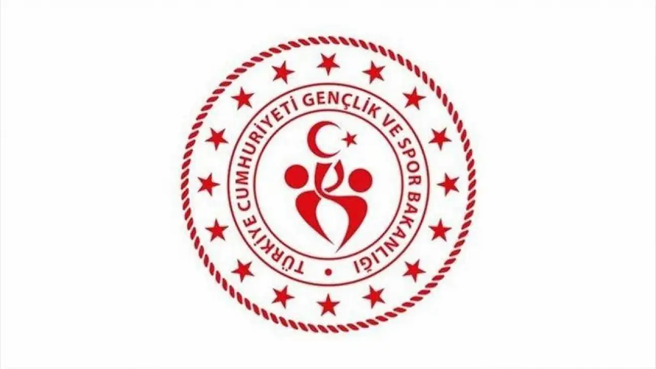 783 kişilik kadroya 120 bin kişi başvurdu: Sonuçlar açıklanıyor mu?