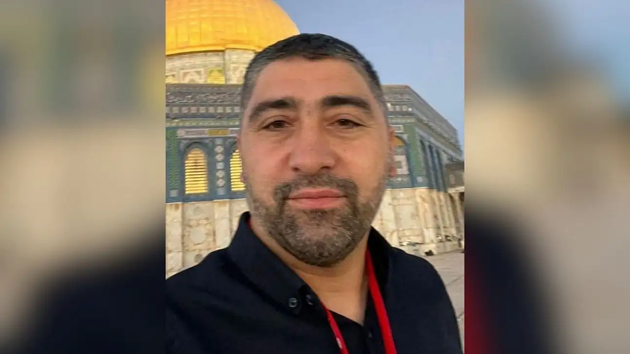 Acı haber Almanya'dan geldi! Kayserili Başkan hayatını kaybetti