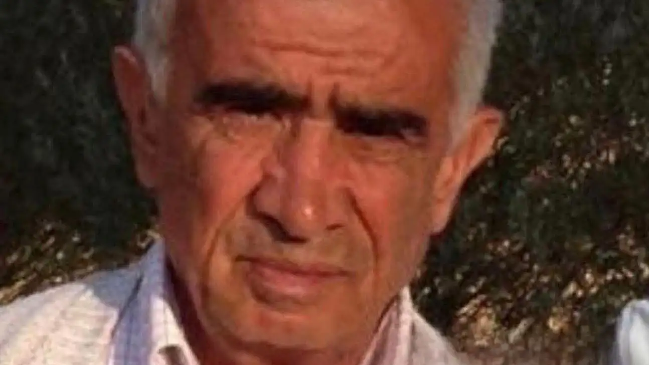 Acı haber yurt dışından geldi