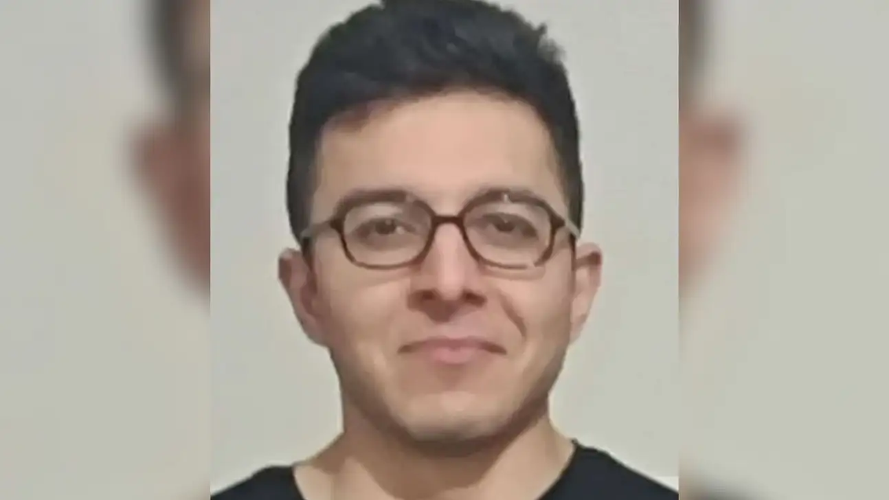 Acı haberi başkan verdi! Genç yaşta hayatını kaybetti