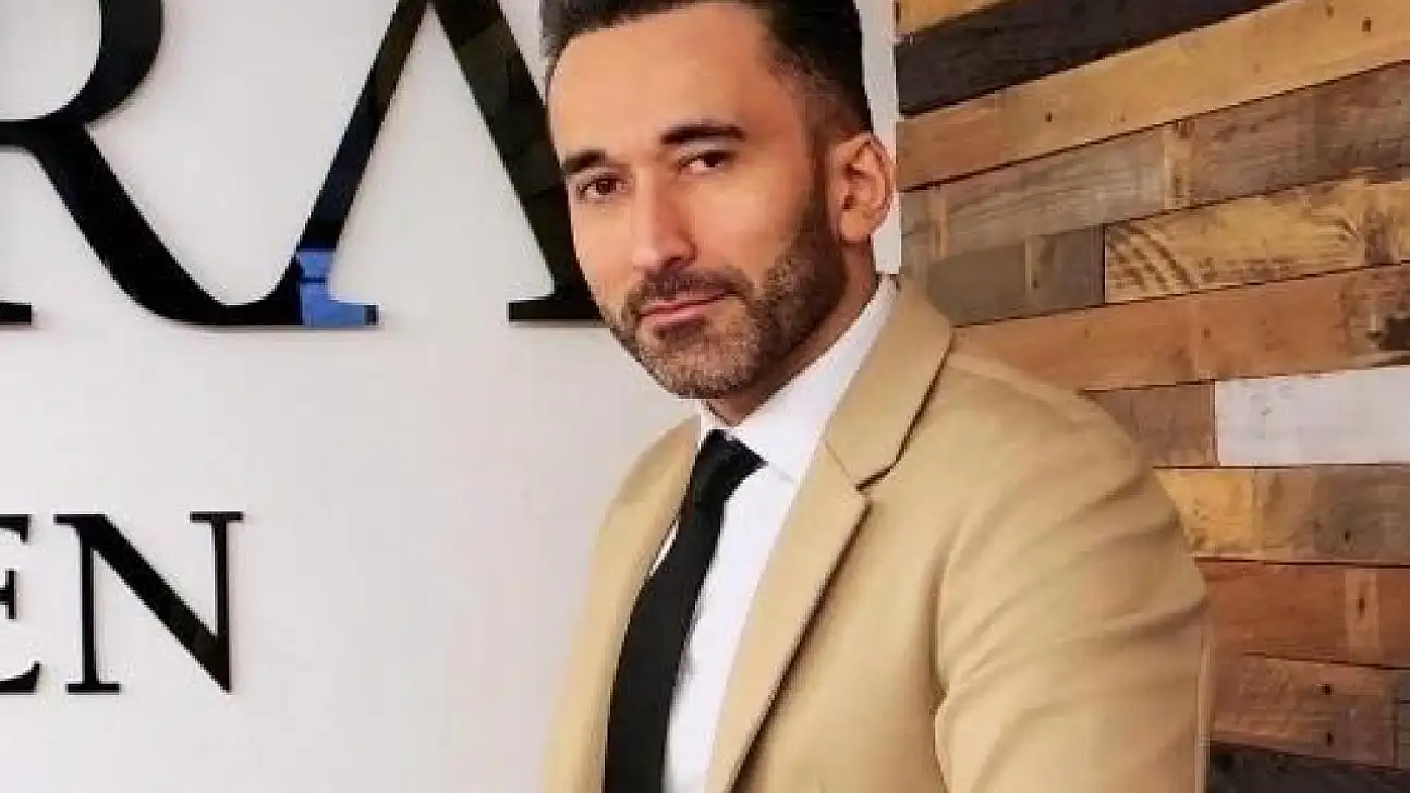 AKİB'den Hollanda'ya tepki: Bu karar hukuki değil, siyasi!