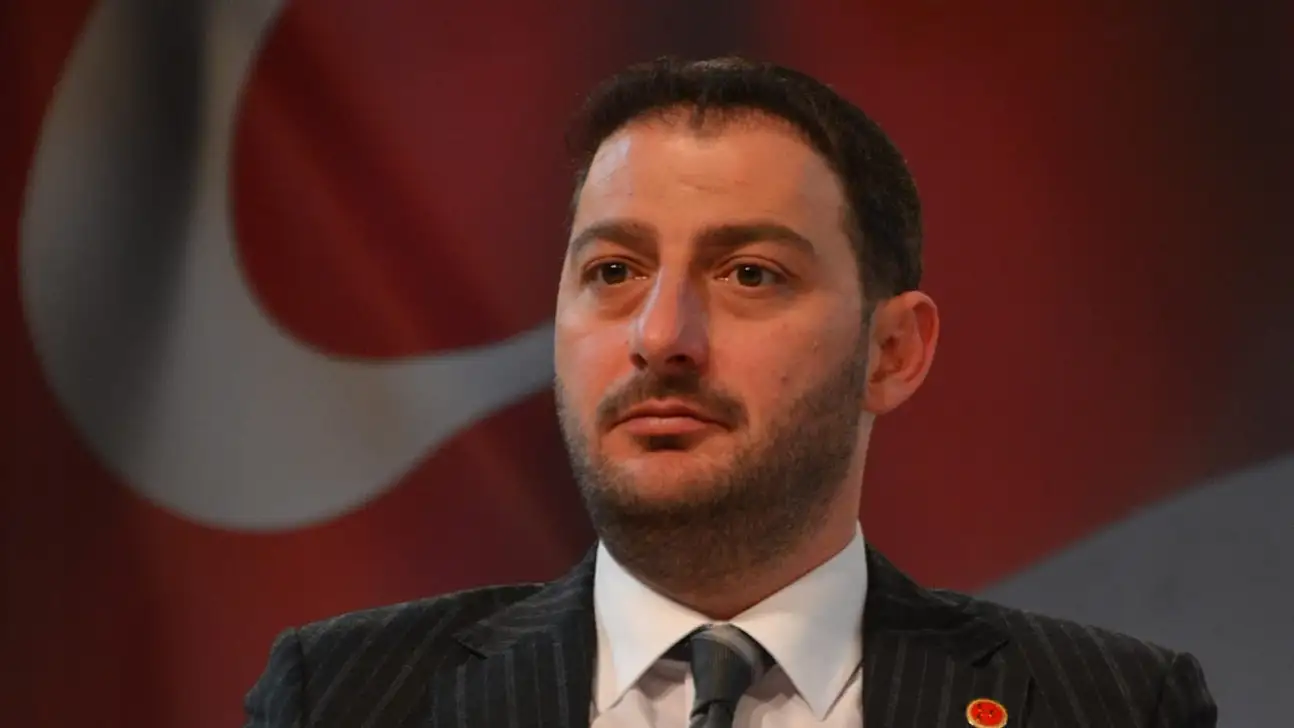 'Annelerimiz en kıymetli hazinemizdir'