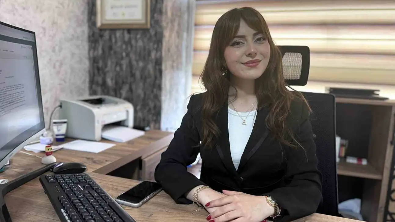 Atm de kart unutanlar ağır kusurlu sayılıyor!