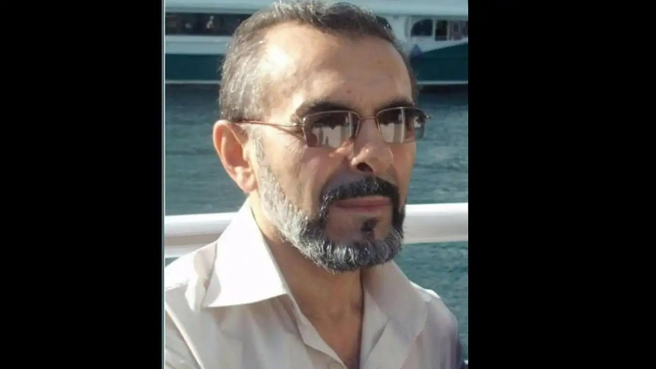 Avşarelleri'nin acı kaybı