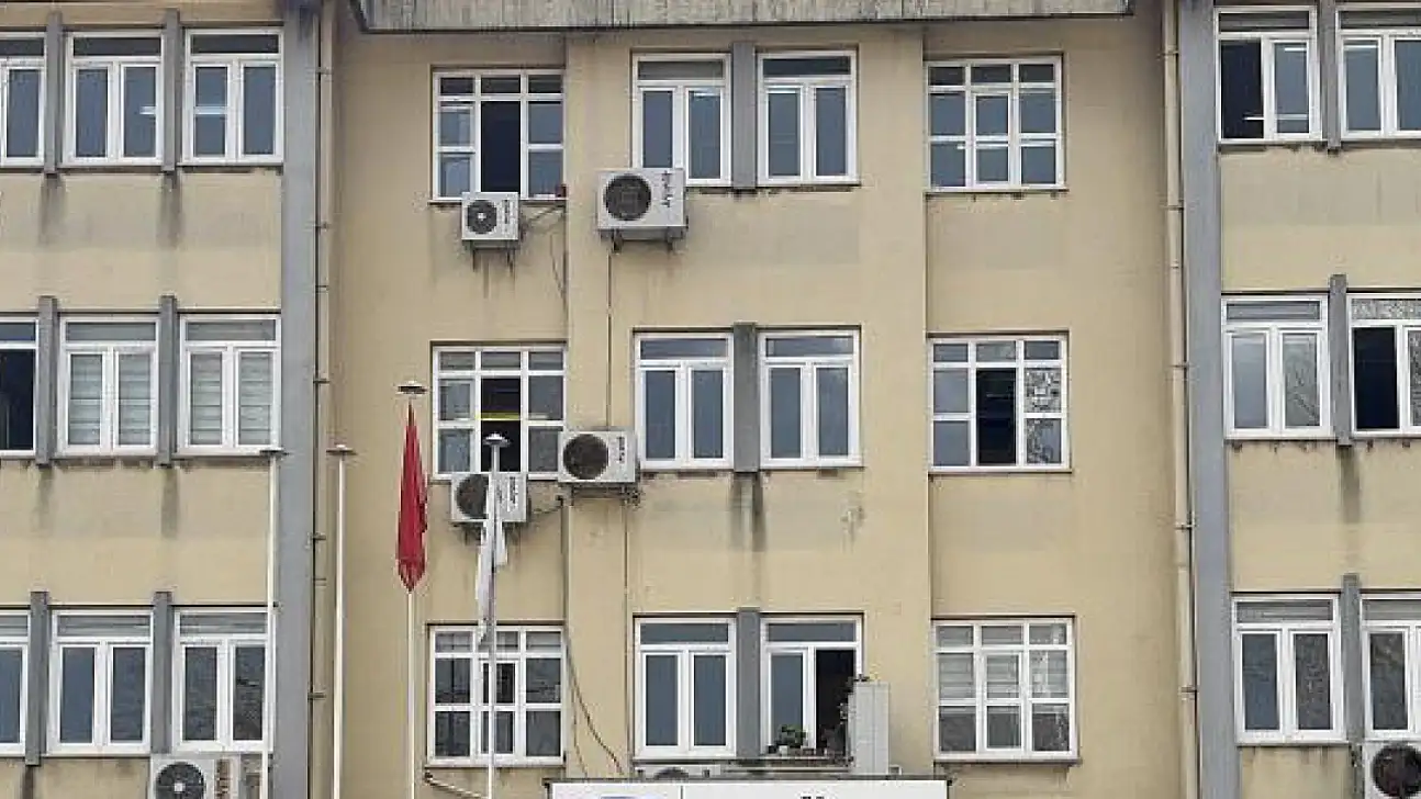 Avukatın hayatını kaybettiği saldırıya sert tepki!