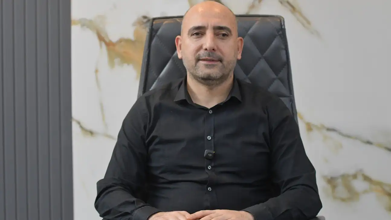 Bağlamış: Fedakarlığın hikayesi