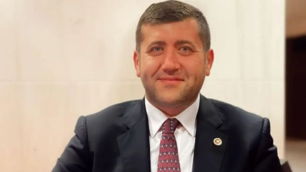 Baki Ersoy'un 30 yıllık değişimi!