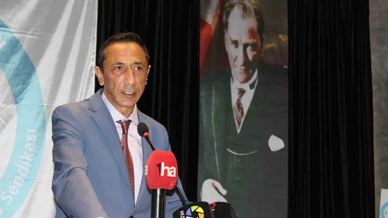 Eğitim Gücü Sen 18 bin üyeye ulaştı