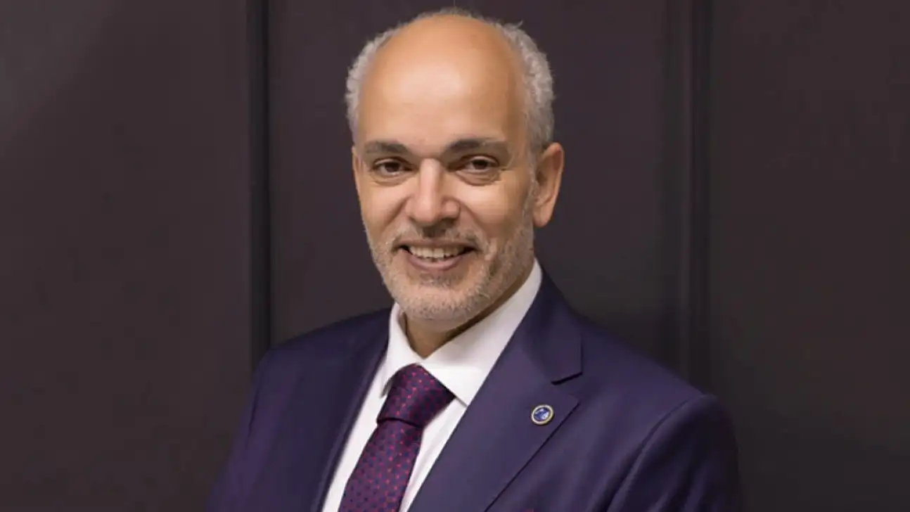 Başkan Öztürk: Ay sonunu düşünmesi kabul edilemez