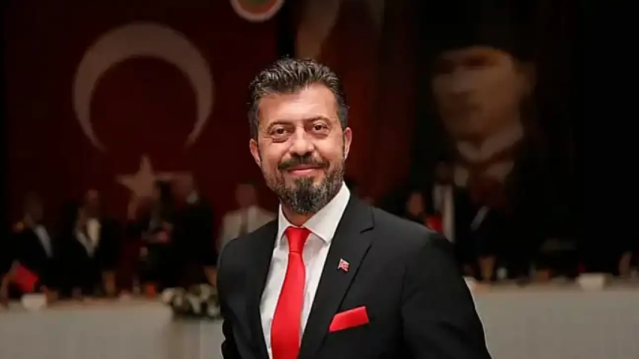 Başkan Polat, bayilerin belini büken nedenleri tek tek saydı!