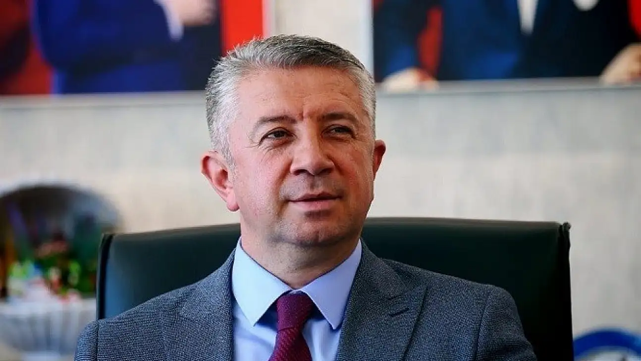 Kayseri Mobilyacılar Odası'ndan uyarı: Ürünü görmeden, dokunmadan almayın