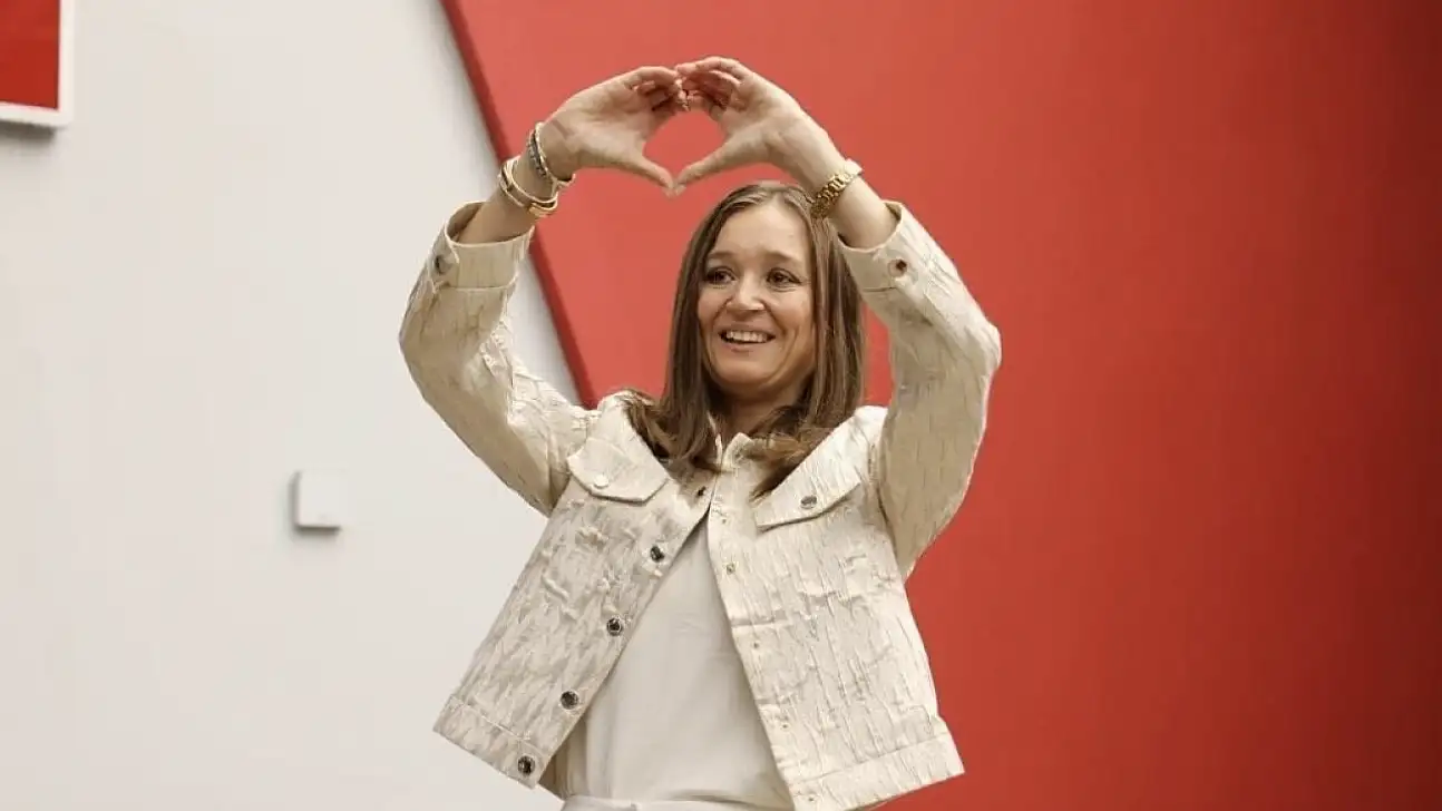 Başkan Yalçın'dan taziye mesajı