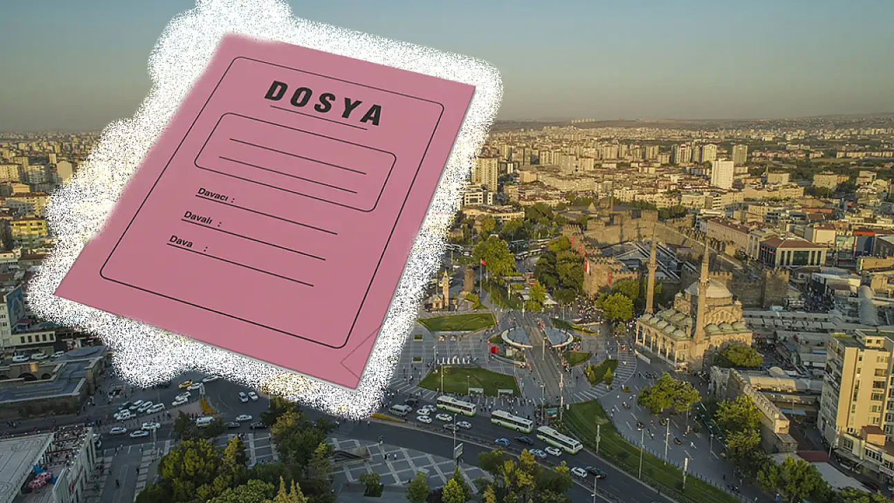 'Bayramda büyük dolandırıcılığı açıklayacağım' demişti! Açıkladı