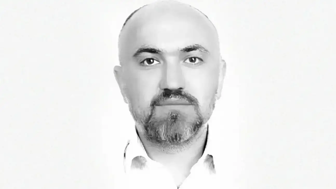 Belediye Başkanı acı haberi verdi! Hayatını kaybetti