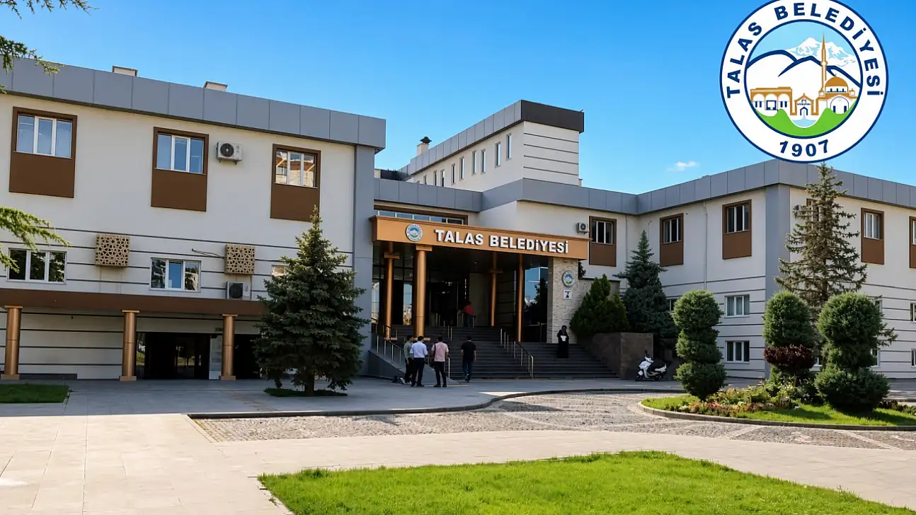 Belediye'den dikkat çeken paylaşım: Önlem alınmasına gerek kalmadı!