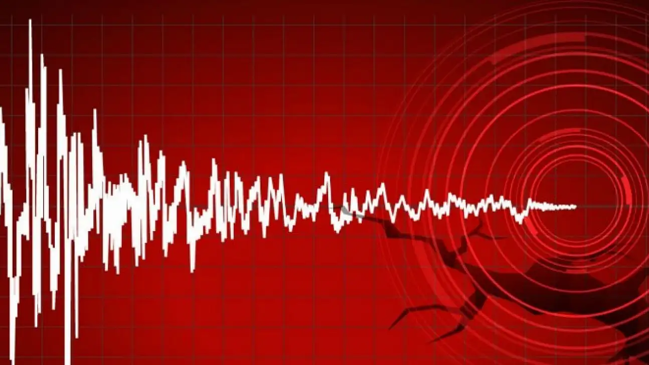 Bir haftada 244 deprem! Ünlü deprem uzmanından dikkat çeken açıklama
