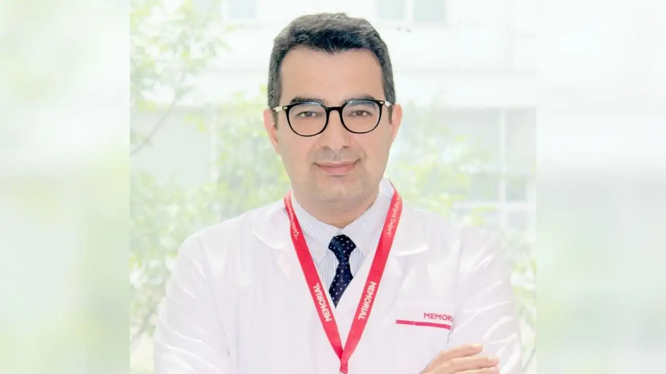 Bu 7 belirti varsa dikkat! Ciddi sorunların başlangıcı olabilir