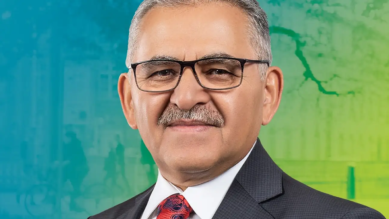 Büyükkılıç kalp krizi mi geçirdi, işte doğrusu