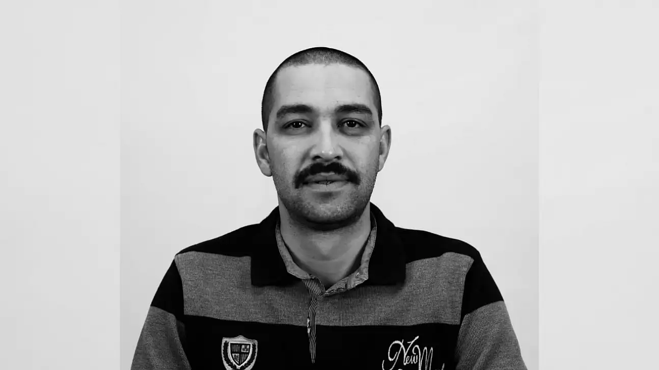 Büyükşehir Belediyesi çalışanı hayatını kaybetti