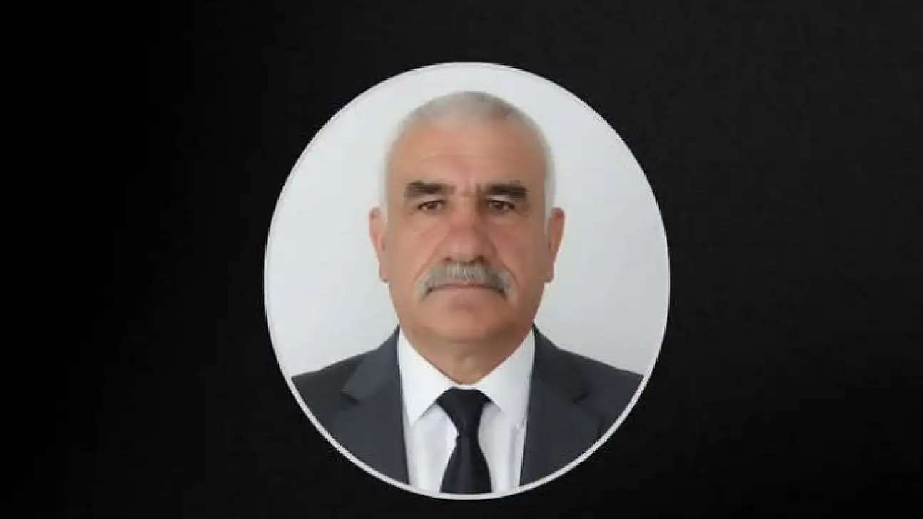 CHP'nin acı günü!