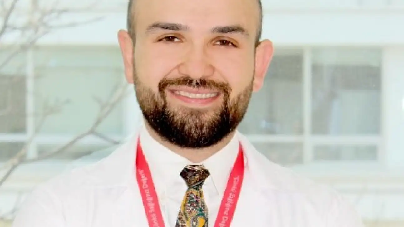 Cildi baştan yaratan teknoloji: Etkisi bilimsel olarak kanıtlandı