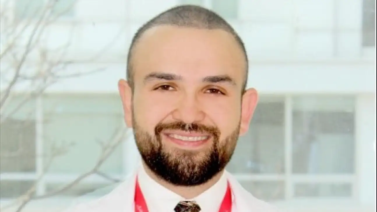 Cildi baştan yaratan teknoloji: Etkisi bilimsel olarak kanıtlandı