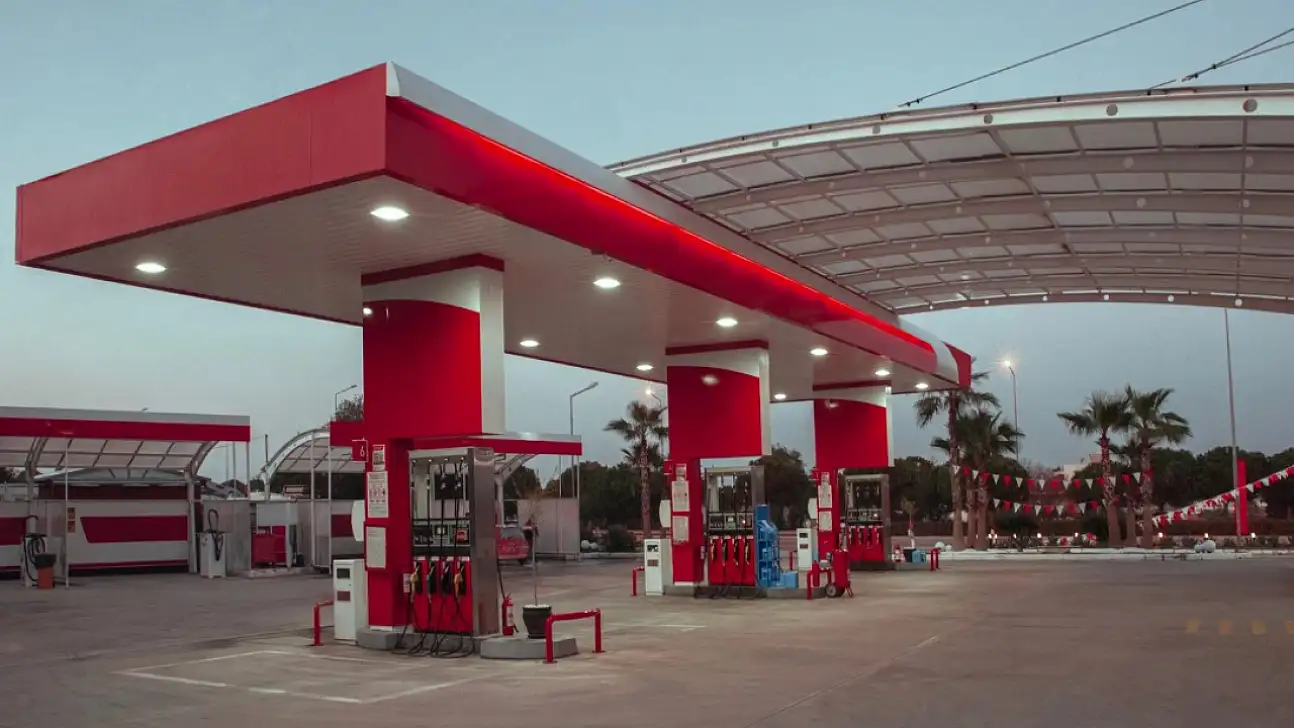 Depoları doldurmak için son saatler! Zam geliyor