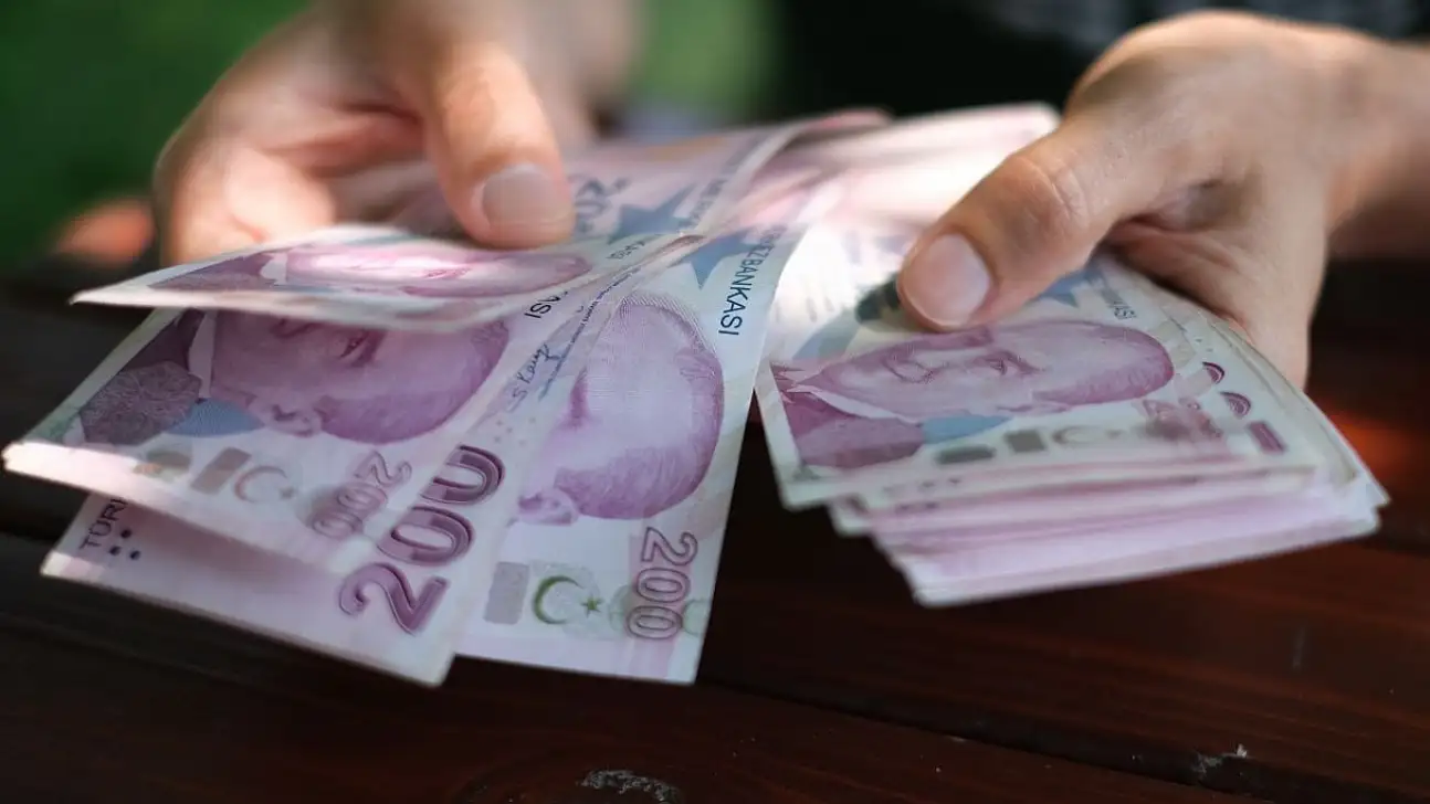 Diyanet'ten 500 bin TL'lik destek! Bakın kimlere verilecek?