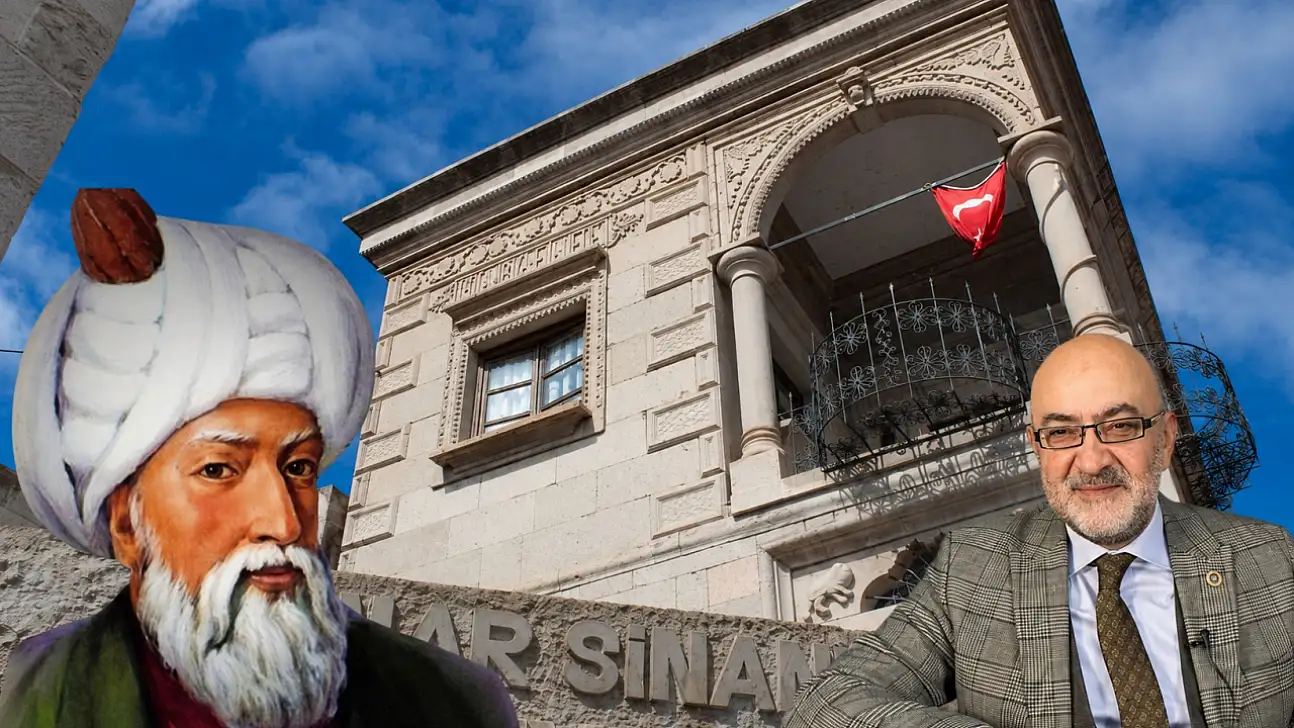 Doğup büyüdüğü topraklarda unutulmadı!