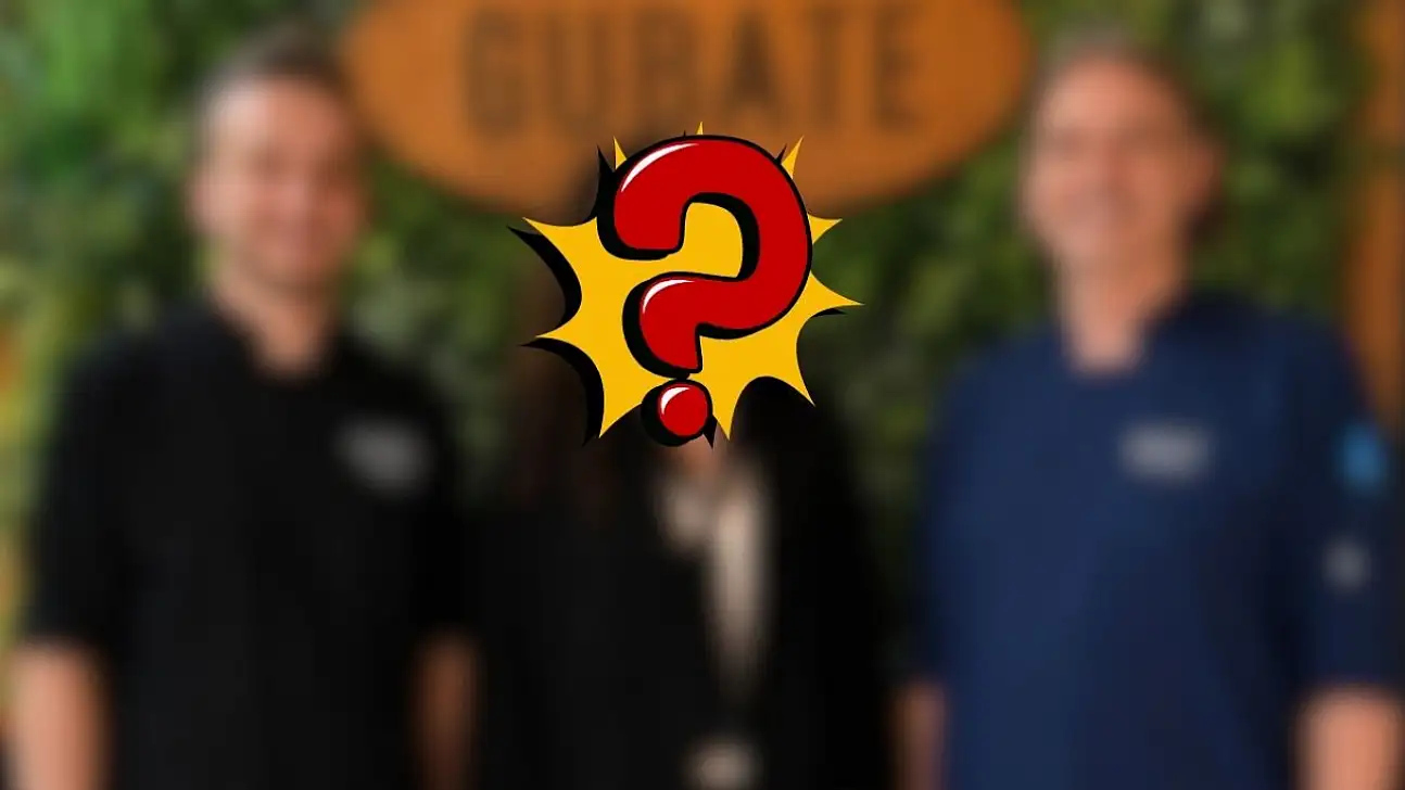 'Dünya Güzeli' sessiz sedasız Kayseri'ye geldi