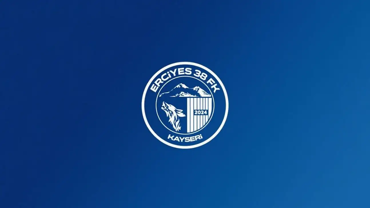 Erciyes 38 FK ailesinin acı günü!