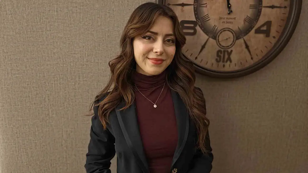 Etikette başka, kasada başka! Yanıltıcı indirimlere dikkat