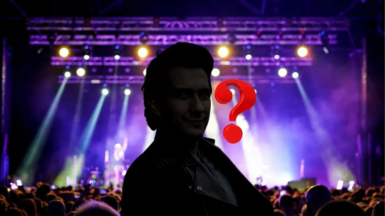 Festival başladı: Akşam ünlü sanatçının ücretsiz konseri olacak!